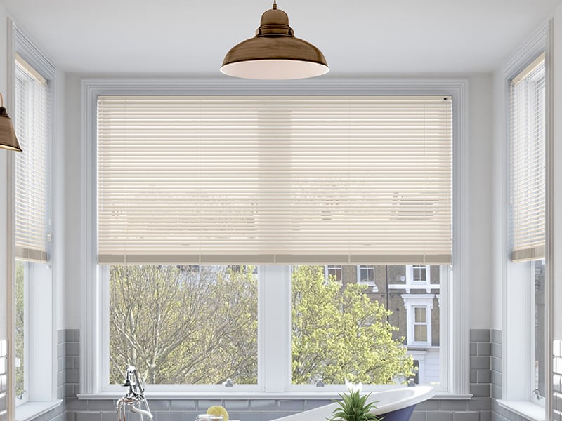 19/11/2020-DETAILED BLINDS FITTING EQUIPMENT GUIDE